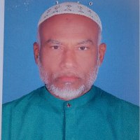 শিক্ষকের ছবি