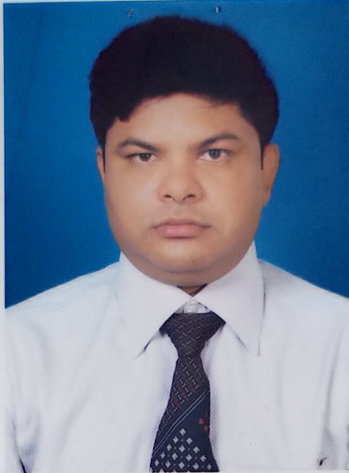 শিক্ষকের ছবি