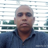 শিক্ষকের ছবি