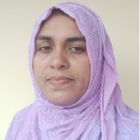 শিক্ষকের ছবি