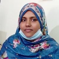 শিক্ষকের ছবি